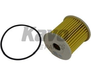 NO-2226 KAVO PARTS 